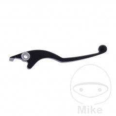 BRAKE LEVER OEM 730.12.25