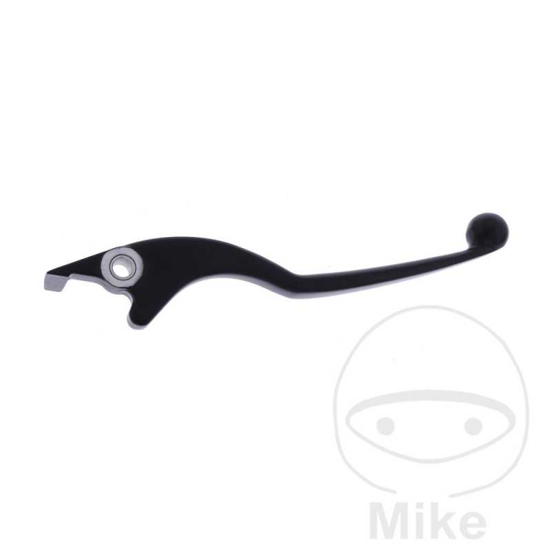 MANETA DE FRENO OEM 730.12.25