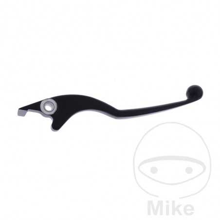 BRAKE LEVER OEM 730.12.25
