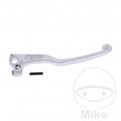 BRAKE LEVER OEM 730.12.51