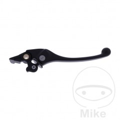 BRAKE LEVER OEM 730.12.55