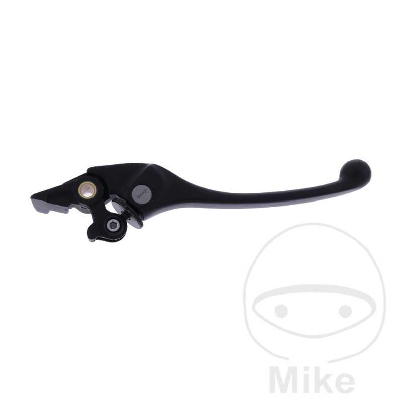 BRAKE LEVER OEM 730.12.55
