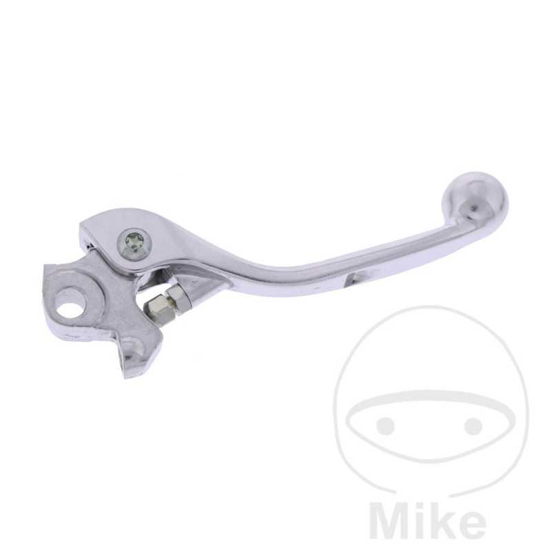 BRAKE LEVER OEM 730.12.57
