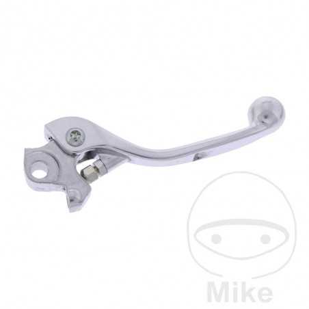 MANETA DE FRENO OEM 730.12.57