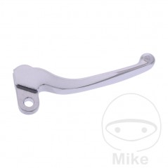 BRAKE LEVER OEM 730.12.62