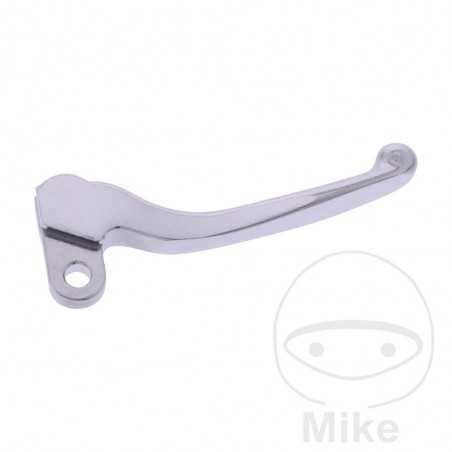 BRAKE LEVER OEM 730.12.62
