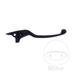 BRAKE LEVER OEM 730.12.65
