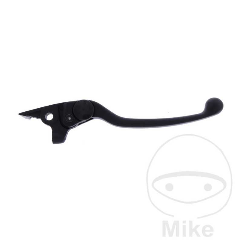 MANETA DE FRENO OEM 730.12.65