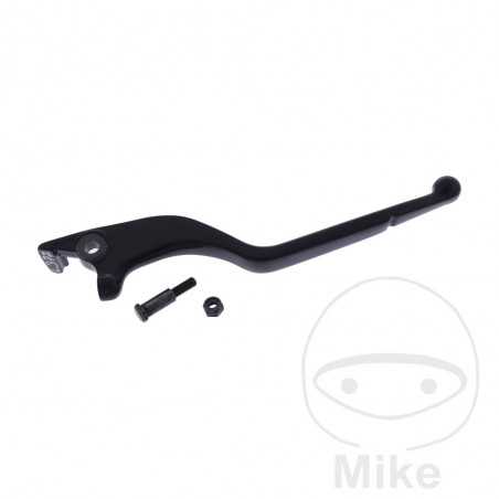 MANETA DE FRENO OEM 730.12.92