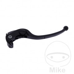 BRAKE LEVER OEM 730.12.93