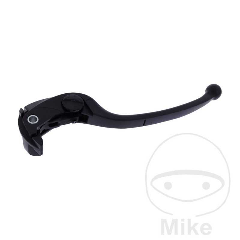 BRAKE LEVER OEM 730.12.93
