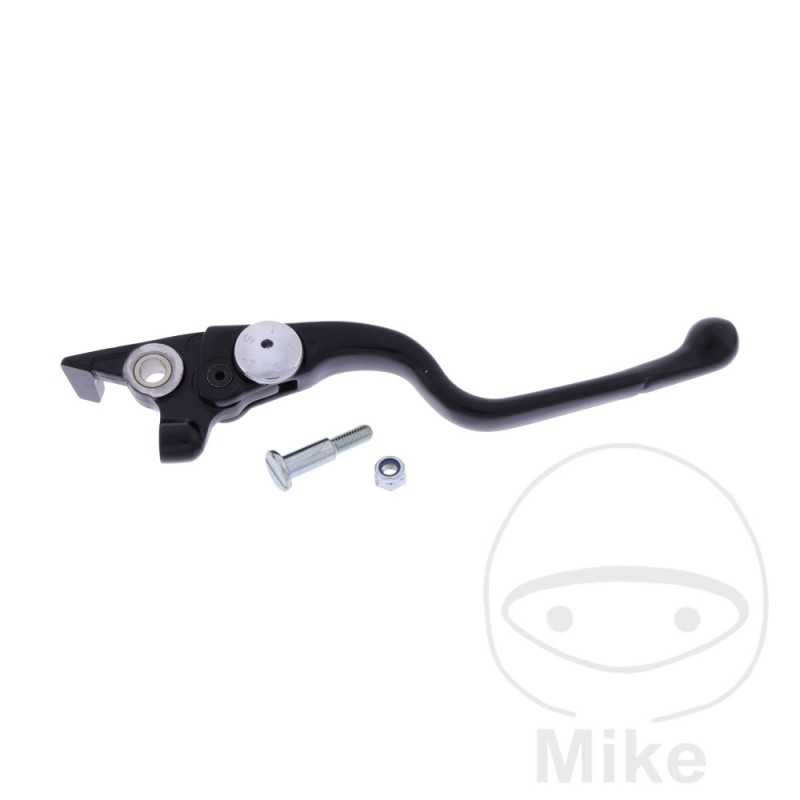 MANETA DE FRENO OEM 730.12.96