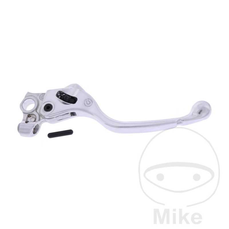 BRAKE LEVER OEM 730.13.14