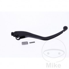 BRAKE LEVER OEM 730.13.16