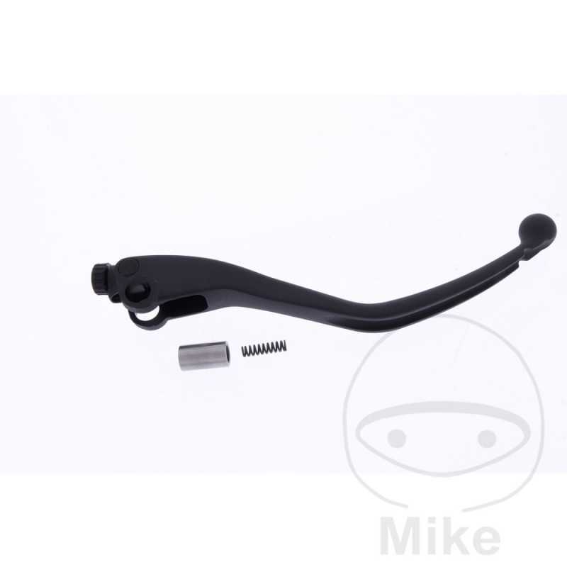 BRAKE LEVER OEM 730.13.16
