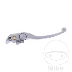 BRAKE LEVER OEM 730.13.35