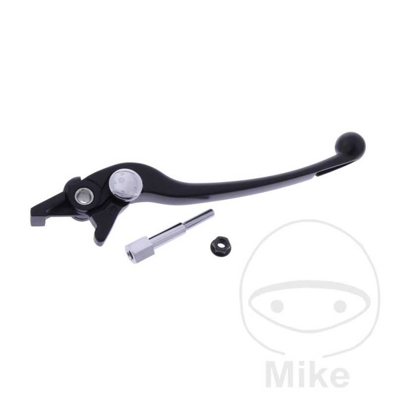 MANETA DE FRENO OEM 730.13.40