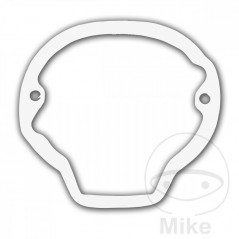ATHENA Ignition cover gasket 734.07.73