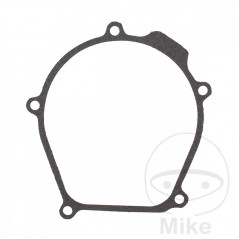 ATHENA Ignition cover gasket 734.08.08