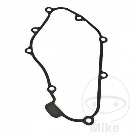 ATHENA Ignition cover gasket 734.09.70