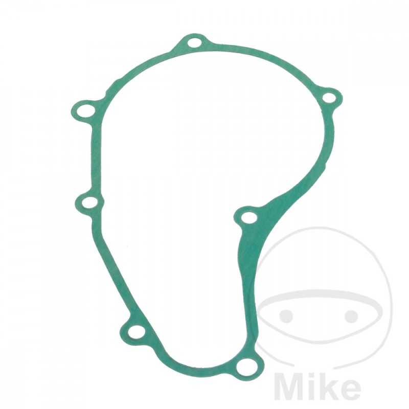 ATHENA Ignition cover gasket 734.11.40