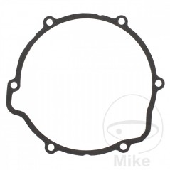 ATHENA Ignition cover gasket 734.14.83