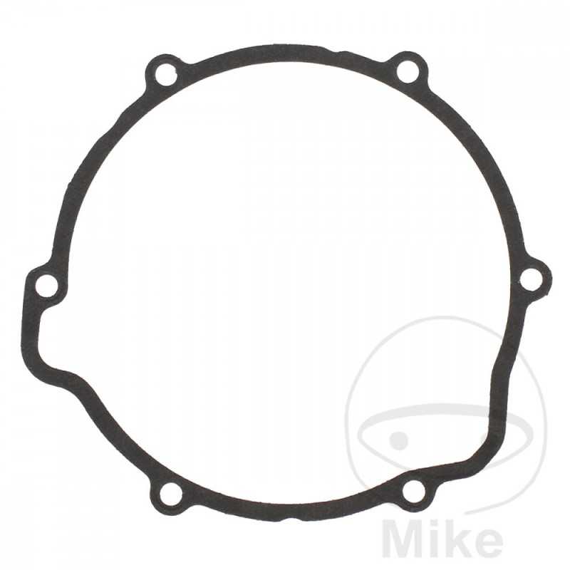 ATHENA Ignition cover gasket 734.14.83