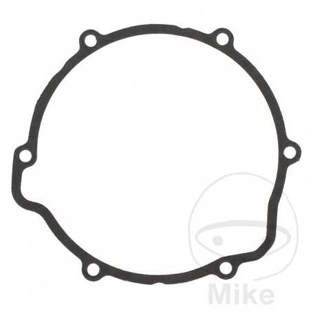 ATHENA Ignition cover gasket 734.14.83