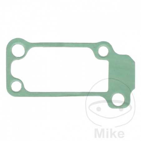 ATHENA Ignition cover gasket 734.17.69