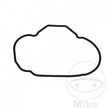 ATHENA Junta tapa de encendido 734.17.89