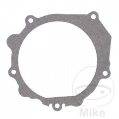 ATHENA Ignition cover gasket 734.18.04