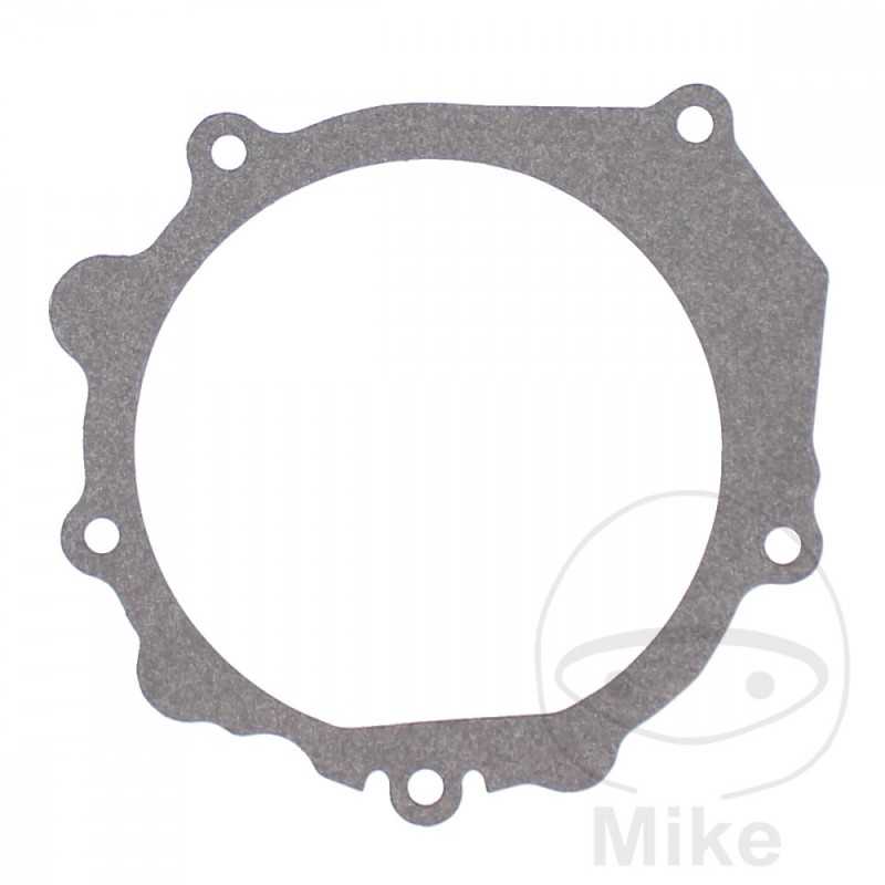 ATHENA Ignition cover gasket 734.18.04