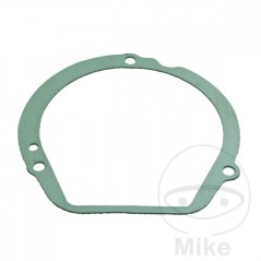 ATHENA Ignition cover gasket 734.18.22