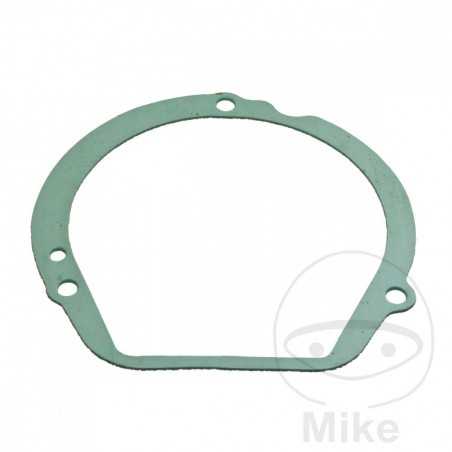 ATHENA Ignition cover gasket 734.18.22