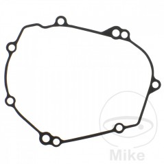 ATHENA Ignition cover gasket 734.18.32