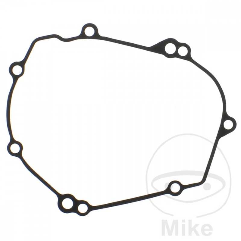 ATHENA Ignition cover gasket 734.18.32