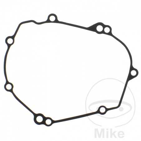 ATHENA Ignition cover gasket 734.18.32