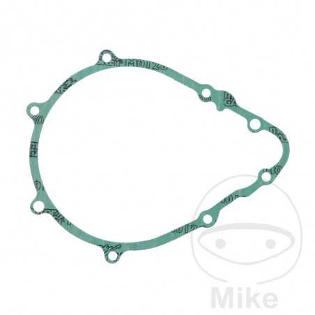 ATHENA Ignition cover gasket 734.21.32