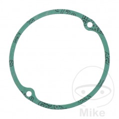 ATHENA Ignition cover gasket 734.27.44