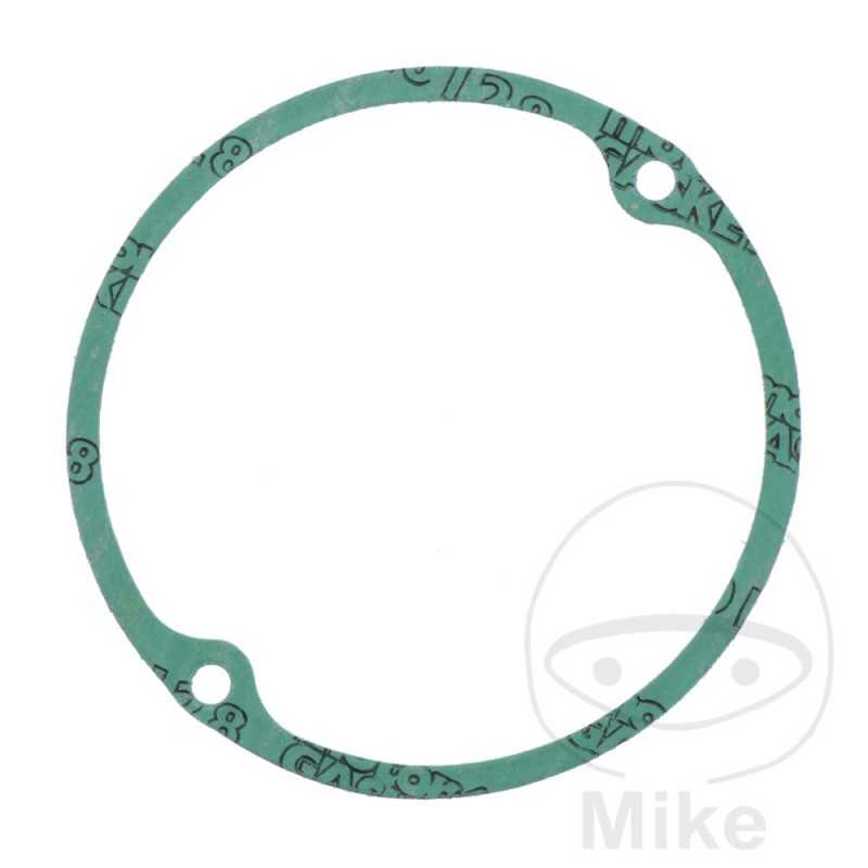 ATHENA Ignition cover gasket 734.27.44