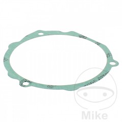 ATHENA Ignition cover gasket 734.27.89