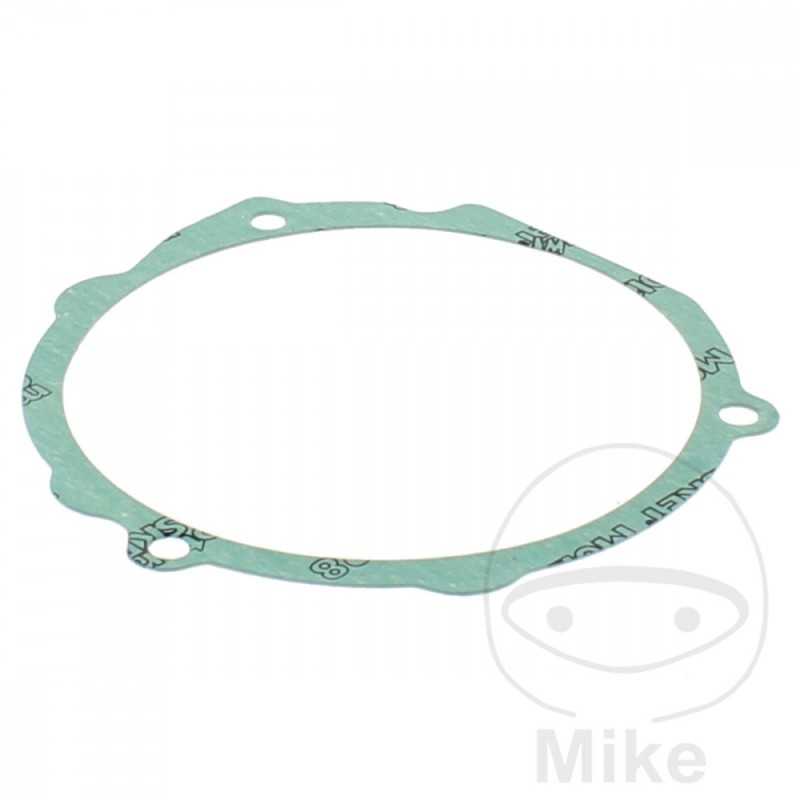 ATHENA Ignition cover gasket 734.27.89