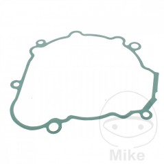 ATHENA Ignition cover gasket 734.30.42