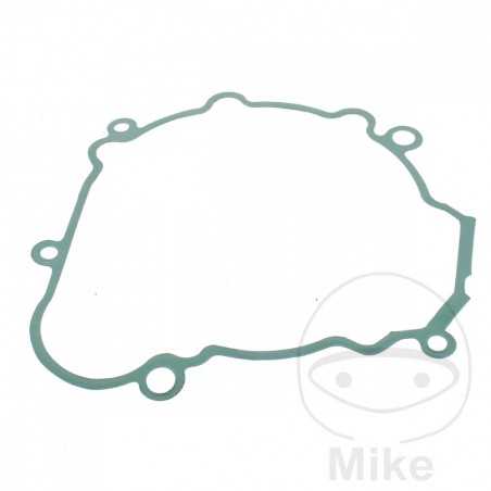 ATHENA Ignition cover gasket 734.30.42