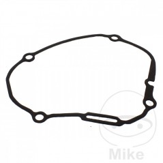 ATHENA Ignition cover gasket 734.30.44