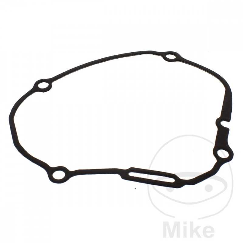 ATHENA Ignition cover gasket 734.30.44