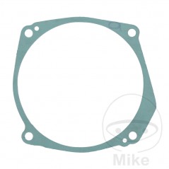 ATHENA Ignition cover gasket 734.36.29