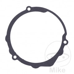 ATHENA Ignition cover gasket 734.36.31