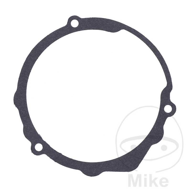 ATHENA Ignition cover gasket 734.36.31