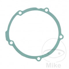 ATHENA Ignition cover gasket 734.53.28